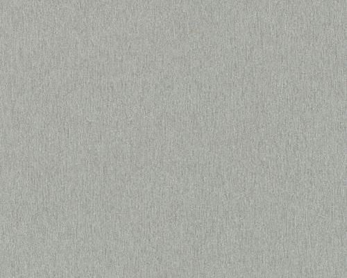 Formica – Brushed Silver